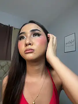 Diannellove live sex cam