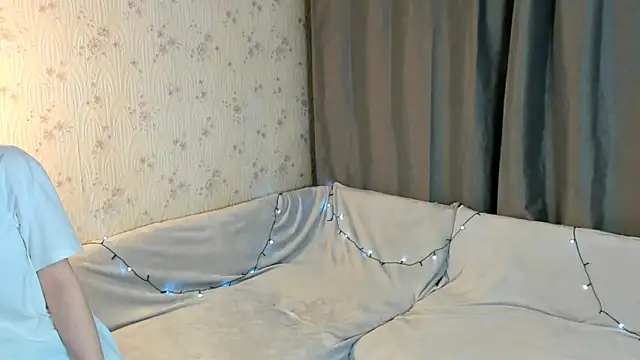 ArielNasvish1's cam snapshot