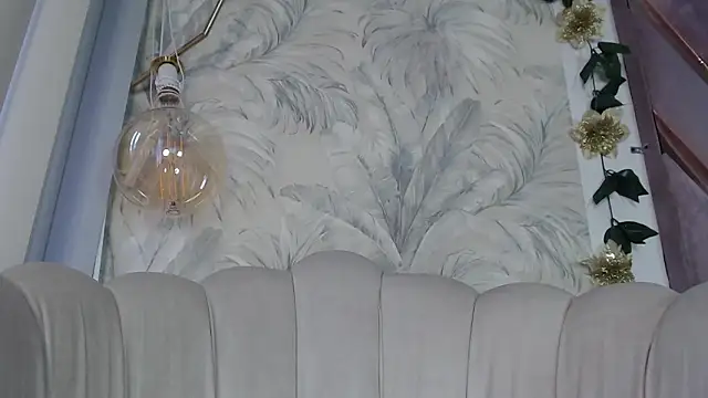 MarilinSweet1's cam snapshot