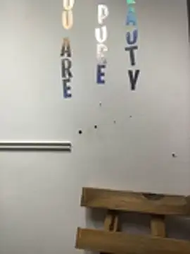 Nara_Bloom's cam snapshot