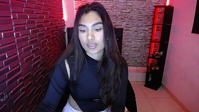 katta_pink's cam snapshot