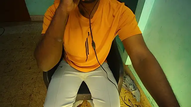 Tamil_KDD live sex cam