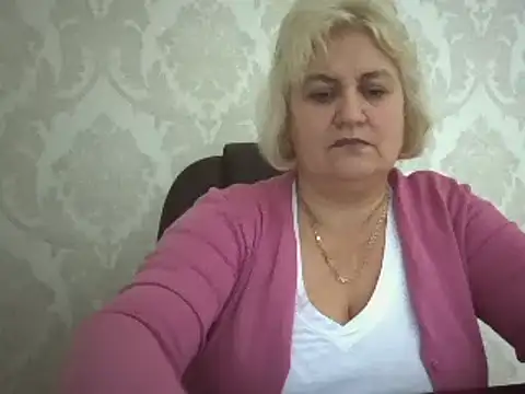 AngelaFamez's cam snapshot