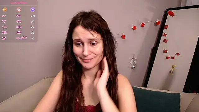 worsh1p_me's cam snapshot