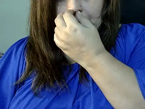 Soniya_Sha's cam snapshot