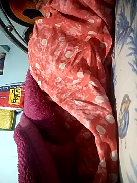 Miss__soniya146's cam snapshot