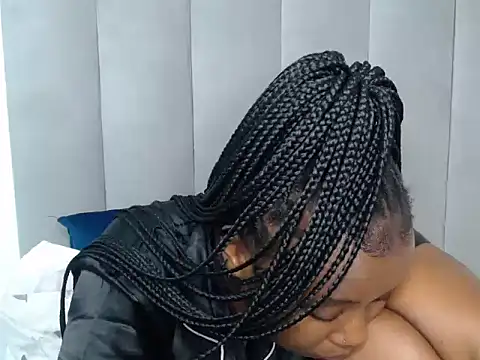 Noxy_20's cam snapshot