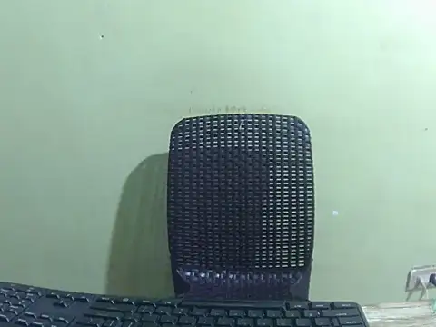 Kinky_joy19's cam snapshot