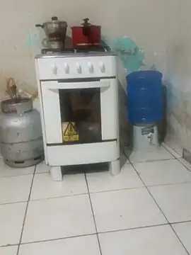 ____bucetuda_______'s cam snapshot