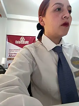 Emily-7_'s cam snapshot