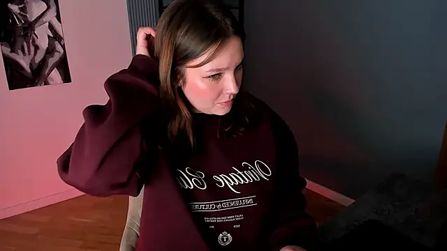 JaneByrd's cam snapshot