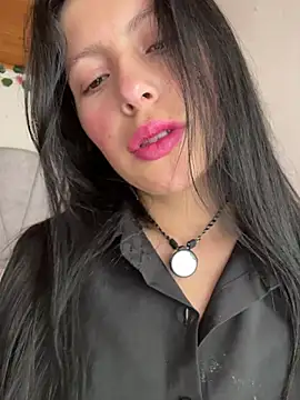 GiuliaBianchi's cam snapshot