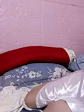 Jonaa99's cam snapshot