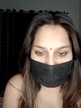 shilpa-singh live sex cam