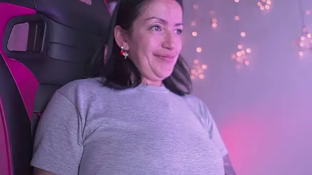 Madison_Mayer's cam snapshot