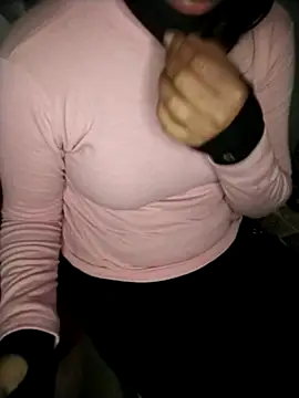 Laila_Pahadi's cam snapshot