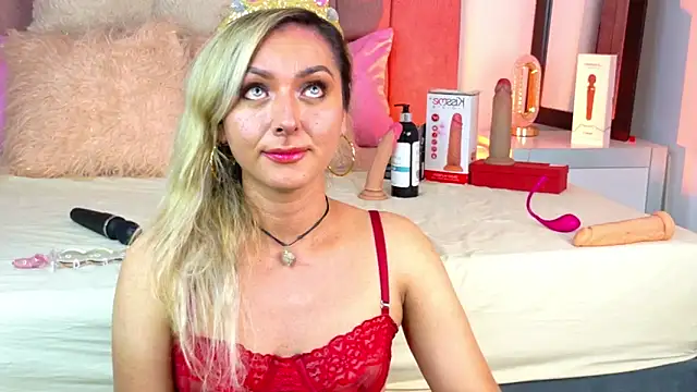 Lunitaa_Diva live sex cam