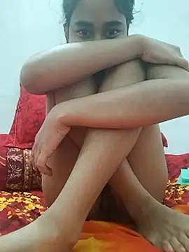 Angel_Sume's cam snapshot