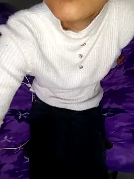 x_chaht's cam snapshot