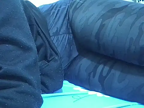 sweetangel41's cam snapshot