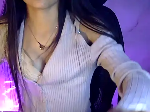 Shizuka_11's cam snapshot