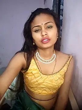 Khatta_Meeth's cam snapshot