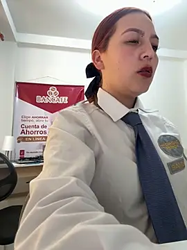 Emily-7_'s cam snapshot