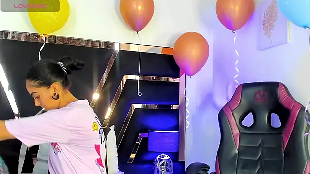 Cataleya_Sub69's cam snapshot