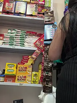 emilyjohanson's cam snapshot