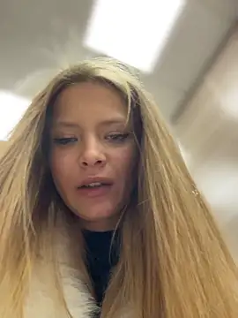 AnastasiaAniess's cam snapshot