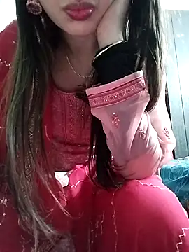 Noor_Darliing's cam snapshot