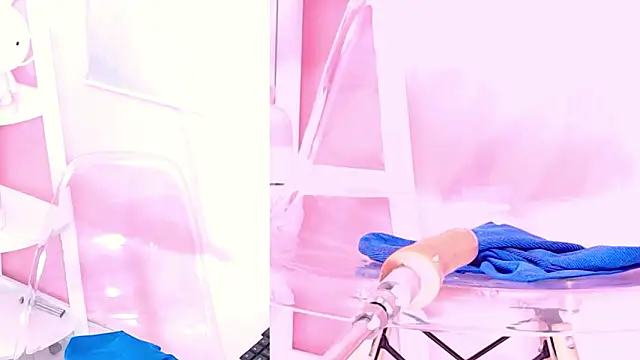 Kinky_Mindy_'s cam snapshot