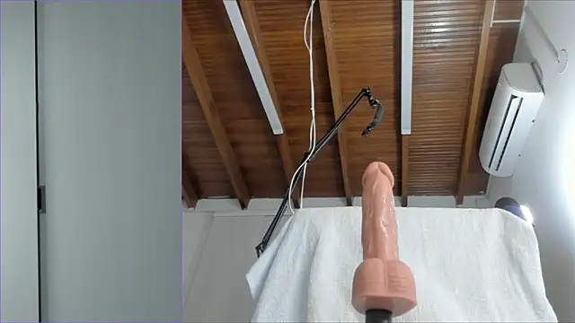 Lucy_carter_'s cam snapshot