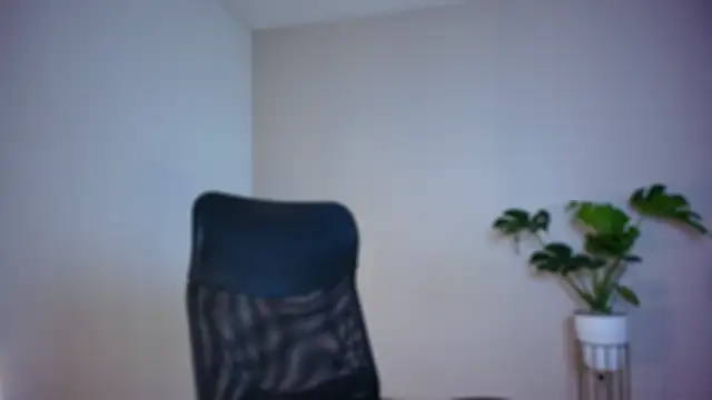 auroracaruso11 live sex cam