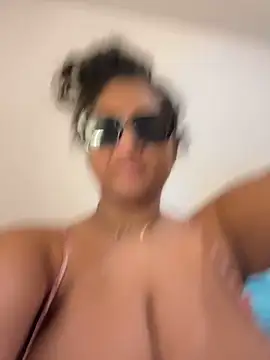 Elixirligth live sex cam