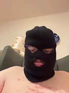 Herr_Snusk's cam snapshot