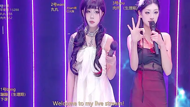 queen--001 live sex cam