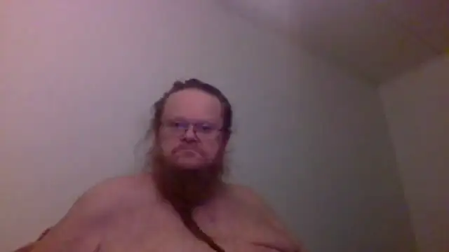 Kaappi1967's cam snapshot