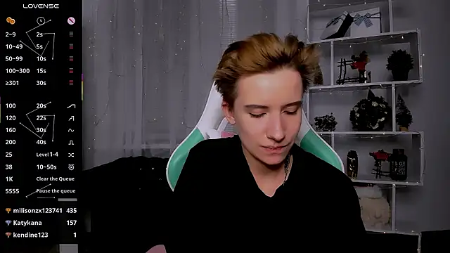 _Rein_ramm's cam snapshot