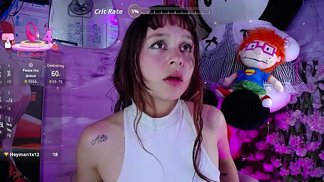 bombom_6 live sex cam