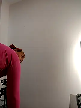 roxana_santini's cam snapshot