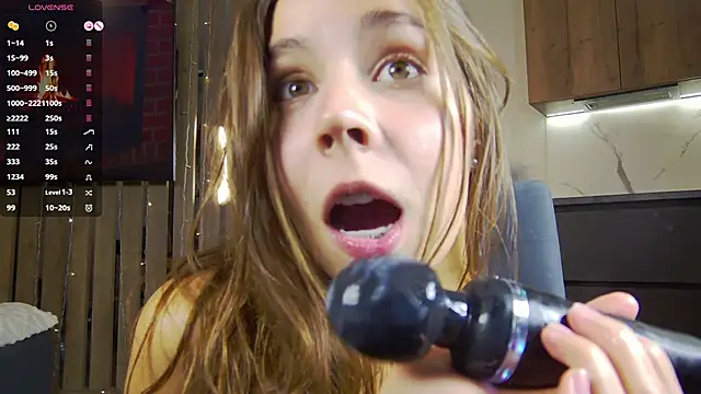 Monika__youthful's cam snapshot