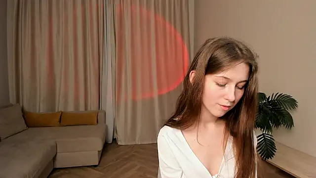 BetteSelbe's cam snapshot