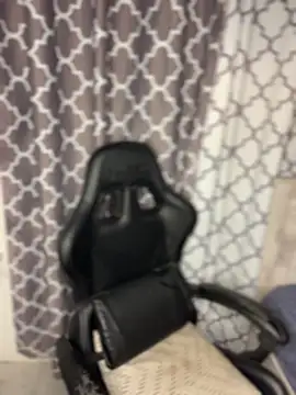 Emii_Love's cam snapshot