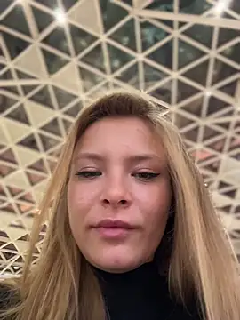 AnastasiaAniess's cam snapshot