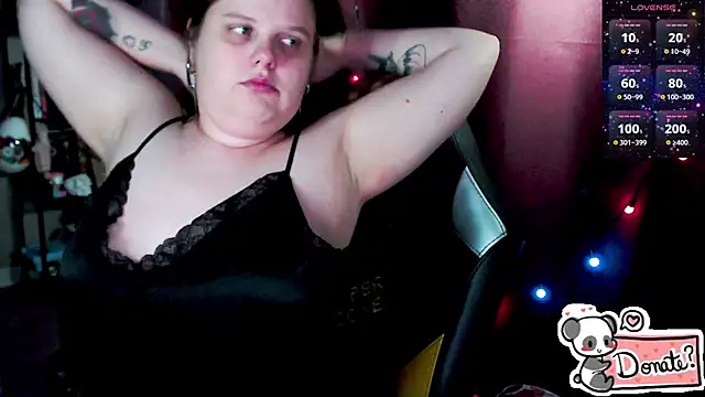 so_cute777's cam snapshot