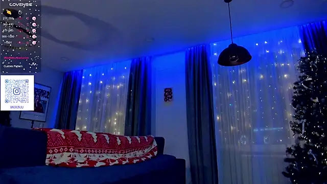 nerenuu_ live sex cam