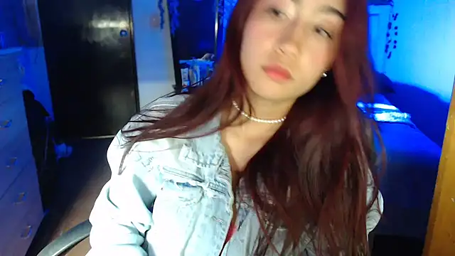 evali16's cam snapshot