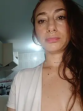 Samantha_curvy1's cam snapshot