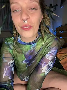 MenaDreadfull live sex cam